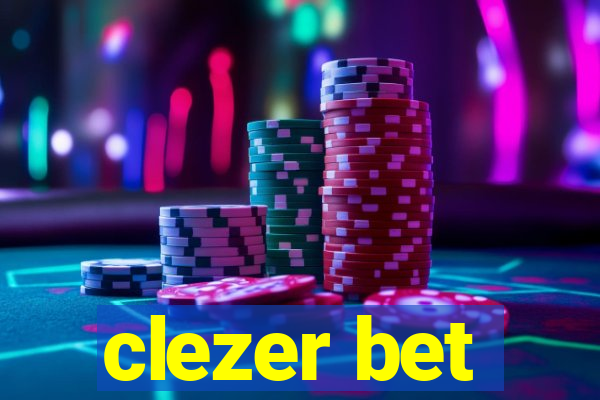 clezer bet